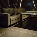 미팅노래연습장 이미지