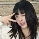 하니미용실 네이버블로그