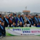 석남동사무소 이미지