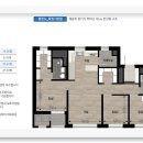 고촌물류 이미지