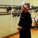 소고방 이미지