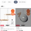 대우빌딩부동산중개 이미지
