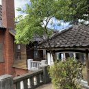 베이터우 스프링시티 리조트 프라이빗 당일온천 - 융캉제 - 중정기념당-스린야시장 대만자유여행코스 강추