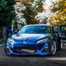 전주자동차모터스 이미지