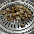 방배천로16길 21 이미지