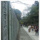 시코쿠 오헨로 길 - 산티아고가 일본에도 있었네! - 결원의 길(오쿠보지 88번길) 이미지