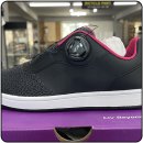 자이언트파마 이미지