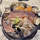 쌍령동-2 | 경기 광주 쌍령동 맛집 | 동해대게칼국수 경기광주본점 해물칼국수&amp;신선한 대게 솔직 후기