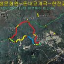 이매목장 이미지