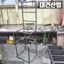 목화장여관 이미지