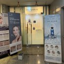 NK헤어캐슬 | [인계동 피부관리] 모아에스테틱 모공 여드름흉터 관리 ‘퓨라셀’ 받은 후기