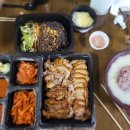 수육당 이미지