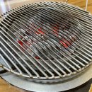 육림한우숯불식당 이미지