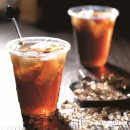 아메리카노 이미지