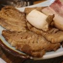 날마다왕갈비생삼겹 이미지