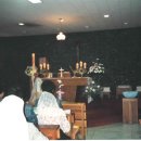 청기공소 이미지