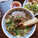 철이네국수집 이미지