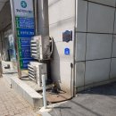 동남구보건소 건강증진센터 (별관 2층) 이미지