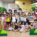 숭의도서관 이미지