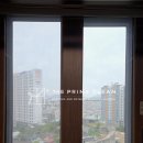 창인약품 네이버블로그