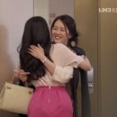 머리끄댕이 Daum카페