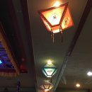 동대문역 3번출구 이미지