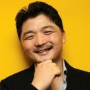 한양인터넷PC방 티스토리