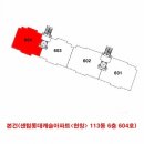 낙천대1 이미지