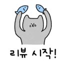 장터치킨(익산본점) 이미지