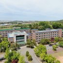 천안상업고등학교 이미지