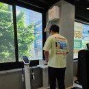 엠제이핏PT 이미지