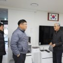 팔달경로당 이미지