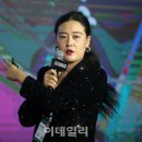에이유니버스 이미지
