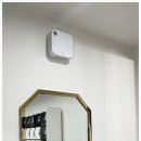 달라스 휘트니스 이미지