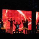 구로여자정보고 이미지