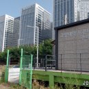 드론연습장 이미지