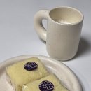 오늘만든떡 | 쿠팡 창억떡 갓만든 호박인절미 12시 떡켓팅 성공 후기