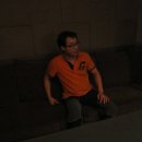 비너스단란주점