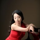 소라영 피아노 리사이틀 이미지