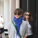 베버리힐스 이미지