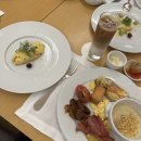 제주공항 기념품 추천 요고조고 제주소품샵 제주아일랜드프로젝트 제주라운지j 제주산리오 제주코리코카페