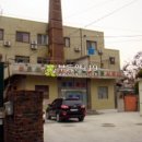 온성장 모텔 이미지