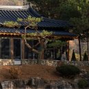 여운 스테이 이미지