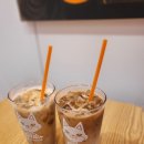 아라프레소 이미지