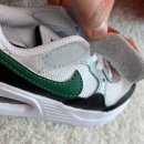 5361 | 나이키 에어 맥스 SC 베이비 돌 선물, 아기 신발 추천 (CZ5361-112)