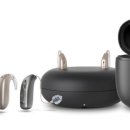 소망보청기 이미지