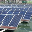 금강 태양광 이미지