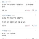 지금 난리난 기사, 세월호 사고 원인은 ‘과적’이 아니었다 이미지