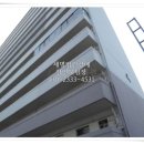 조이팜약국 이미지