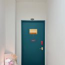 [안산 향수공방] 중앙동 이색데이트 원데이클래스 ‘팔레트캔들앤솝 팔레센티드’